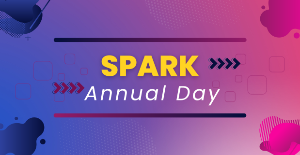 SPARK Annual Day